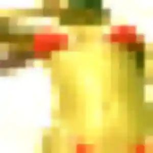 Jolie Yuki, 36 ans à Hazebrouck - la contacter