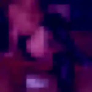 Jolie Ha-Neul, 22 ans à Hem - voir sa photo