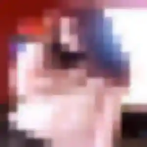 Hye-Won, 33 ans, cherche un rencontre japonaise à Hem