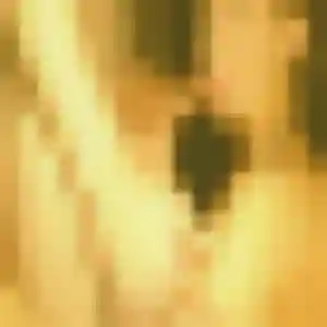 Photo perso de Maho, 44 ans à Hem - rencontre coquine