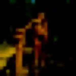 Photo perso de Miho, 39 ans à Hem - plan discret