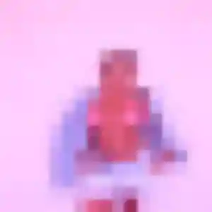 Photo sexy de Phan, 33 ans à Hem - rencontre coquine