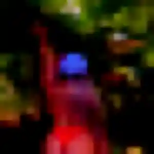 Soo-Ah, 33 ans, cherche un rencontre japonaise à Hem