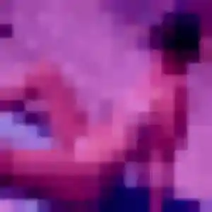 Profil de Srey à Hem (32 ans) - rencontre japonaise gratuit