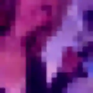 Rejoins Tien, 29 ans à Hem en t'inscrivant