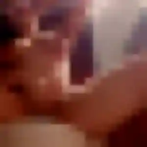 Wen, fille de 24 ans veut rencontre japonaise à Hem