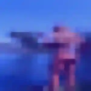 Jolie Yuphin, 27 ans à Hem - voir sa photo