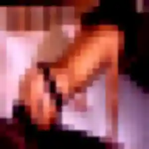 Contacte Dahlia, 27 ans à Hendaye en privé