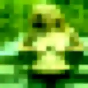 Dao, 32 ans, dispo pour rencontre japonaise à Hendaye