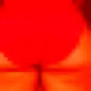 rencontre japonaise à Hendaye : photo de Hathai, 32 ans - inscription gratuite