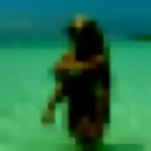 Jasmine de Hendaye, 38 ans - rencontre japonaise discret