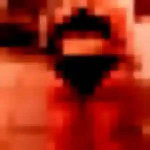 Jira, 22 ans, dispo pour rencontre japonaise à Hendaye