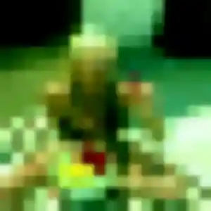 Natsuki (35 ans) à Hendaye propose une rencontre rapidement