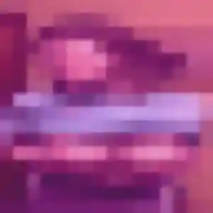 Ngoc (36 ans) à Hendaye propose un rencontre japonaise ce soir