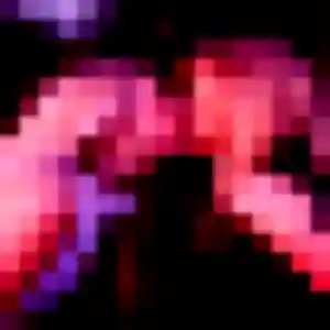 Pim, 38 ans, cherche un rencontre japonaise à Hendaye