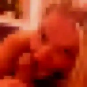 Photo perso de Ping, 30 ans à Hendaye - plan discret