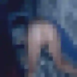 Thida, 35 ans, dispo pour rencontre japonaise à Hendaye