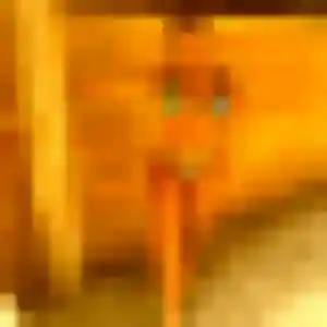 Apinya, 24 ans, disponible à Hénin-Beaumont pour une rencontre coquine