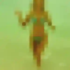 Ara, femme de 32 ans veut rencontre japonaise à Hénin-Beaumont