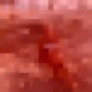 rencontre japonaise à Hénin-Beaumont : photo de Dahlia, 39 ans - accès libre