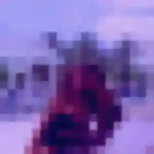 Hien (27 ans) à Hénin-Beaumont cherche un rencontre japonaise maintenant