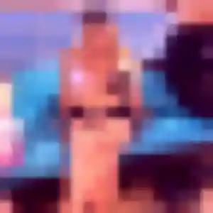 Rejoins Hien, 29 ans à Hénin-Beaumont en t'inscrivant