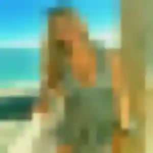 Photo perso de Kaew, 26 ans à Hénin-Beaumont - plan discret