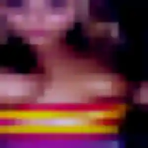 rencontre japonaise à Hénin-Beaumont : photo de Lawan, 40 ans - inscription gratuite