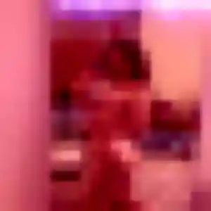 Contacte Minh, 38 ans à Hénin-Beaumont gratuitement