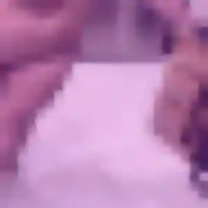 Panida, 34 ans, disponible à Hénin-Beaumont pour une rencontre coquine