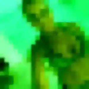 Photo privée de Ya, 29 ans à Hénin-Beaumont - rencontre sans lendemain