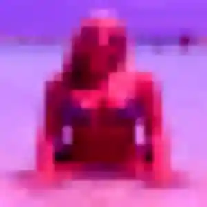 Yuphin, 36 ans, en ligne à Hénin-Beaumont pour une rencontre coquine