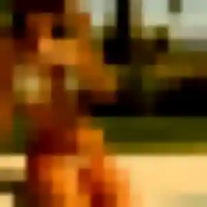 rencontre japonaise à Hennebont : profil de Bo-Ra, 33 ans - accès libre