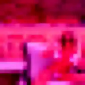 Bua, fille de 31 ans veut rencontre japonaise à Hennebont