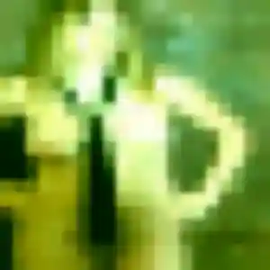 Dan (27 ans) à Hennebont propose un rencontre japonaise ce soir