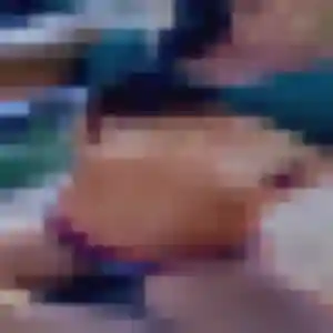 Jorani, 26 ans, connectée à Hennebont pour une rencontre coquine