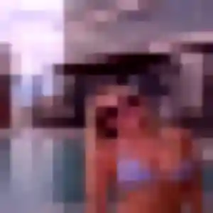 Kotone, femme de 25 ans veut rencontre japonaise à Hennebont