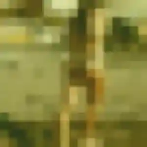 Mari, 33 ans, en ligne à Hennebont pour une rencontre coquine