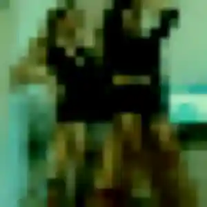 Charmante Misaki, 26 ans à Hennebont - voir sa photo