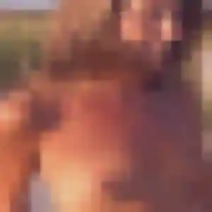 Charmante Nanami, 45 ans à Hennebont - la contacter