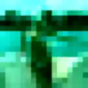 Découvre Neary, 41 ans à Hennebont en privé