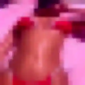 Nong, 25 ans, veut un rencontre japonaise à Hennebont