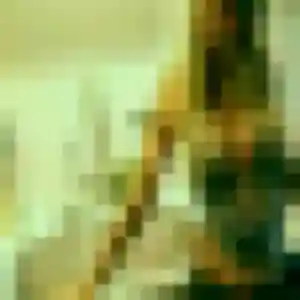 Pearl, femme de 43 ans cherche rencontre japonaise à Hennebont