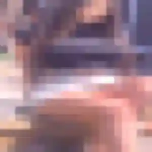 Profil de Samnang à Hennebont (45 ans) - rencontre japonaise sans inscription