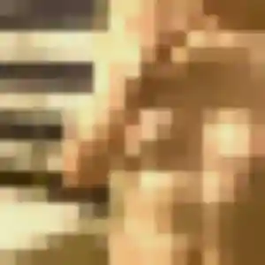 Rejoins Suki, 41 ans à Hennebont en t'inscrivant