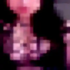 Sun-Hee, 28 ans, veut un rencontre japonaise à Hennebont