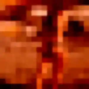 Suong de Hennebont, 26 ans - rencontre japonaise sans lendemain