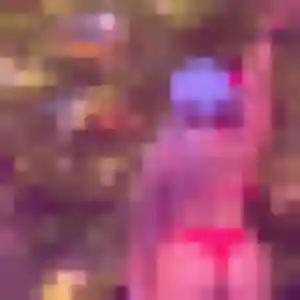 Charmante Tsukiko, 38 ans à Hennebont - découvrir son profil