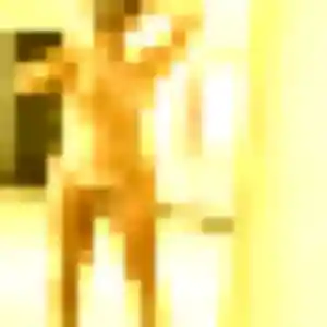 Sexy Yolanda, 43 ans à Hennebont - voir sa photo