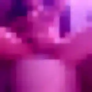 Apinya de Herblay-sur-Seine, 41 ans - rencontre japonaise en toute liberté